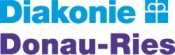 Logo Diakonie Donau-Ries