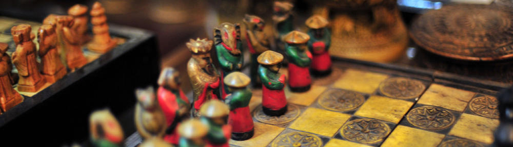 Seniorenbeirat Nördlingen