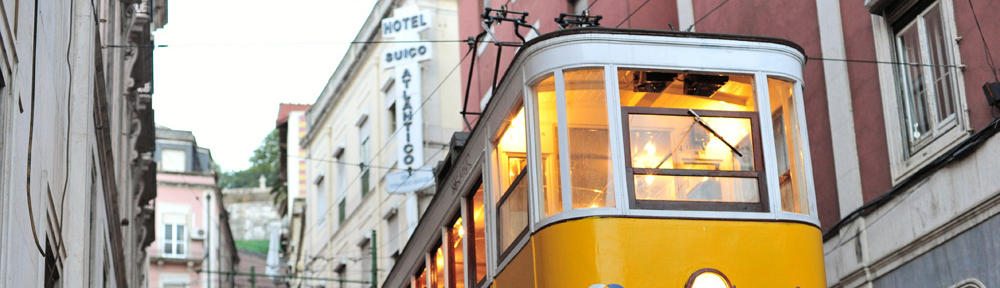 Seniorenbeirat Nördlingen