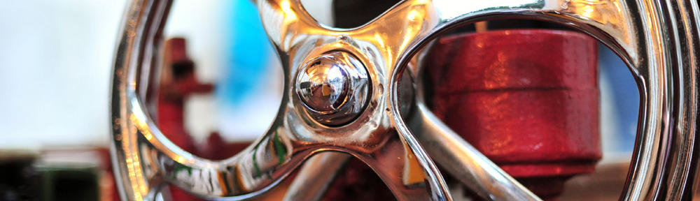 Seniorenbeirat Nördlingen